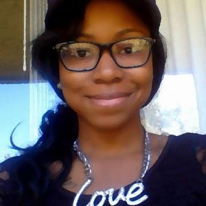 Meet your Posher, Teyundra